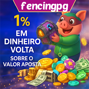fencingpg Rebate