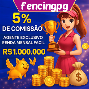 fencingpg ConvidarCentro
