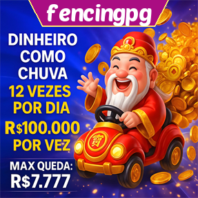 fencingpg Mina Misteriosa