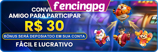 Compartilhar