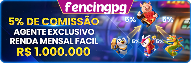 Comissão