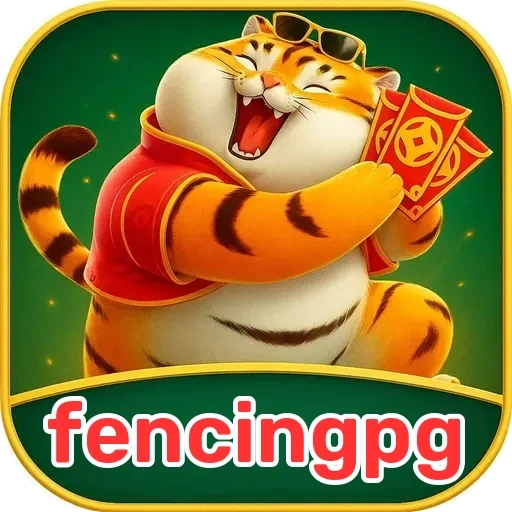 fencingpg: Descubra Os Melhores Bônus Para Aumentar Seu Jogo