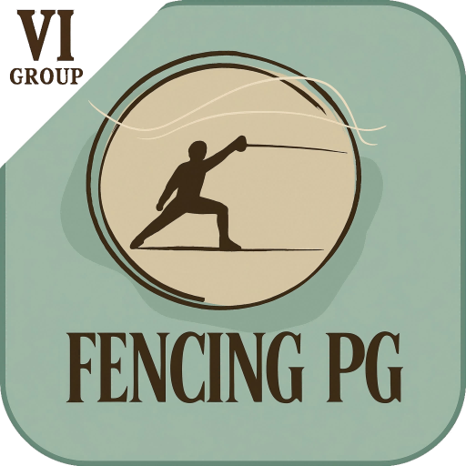 fencingpg Cassino Online