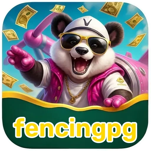 fencingpg: Os Recursos Imperdíveis Para Aumentar Sua Diversão em Jogos