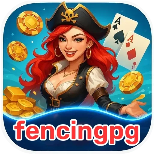 fencingpg Plataforma