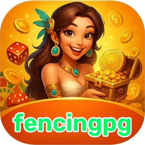 fencingpg: Segurança em Jogos Online para Uma Experiência Confiável
