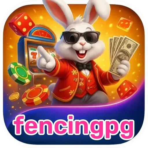 fencingpg Transforma Caça-Níqueis em Uma Aventura Inesquecível