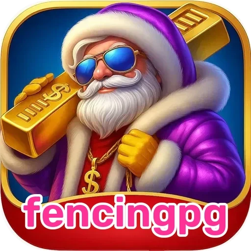 fencingpg: Explore a Seção de Eventos Esportivos para Entusiastas