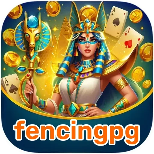 fencingpg: O Que Torna o Suporte 24/7 Essencial Para Você