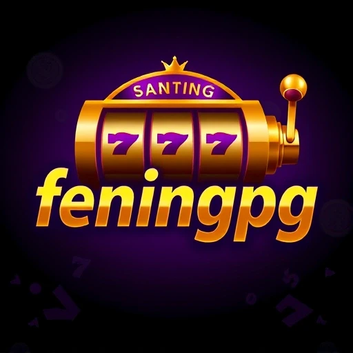 fencingpg
